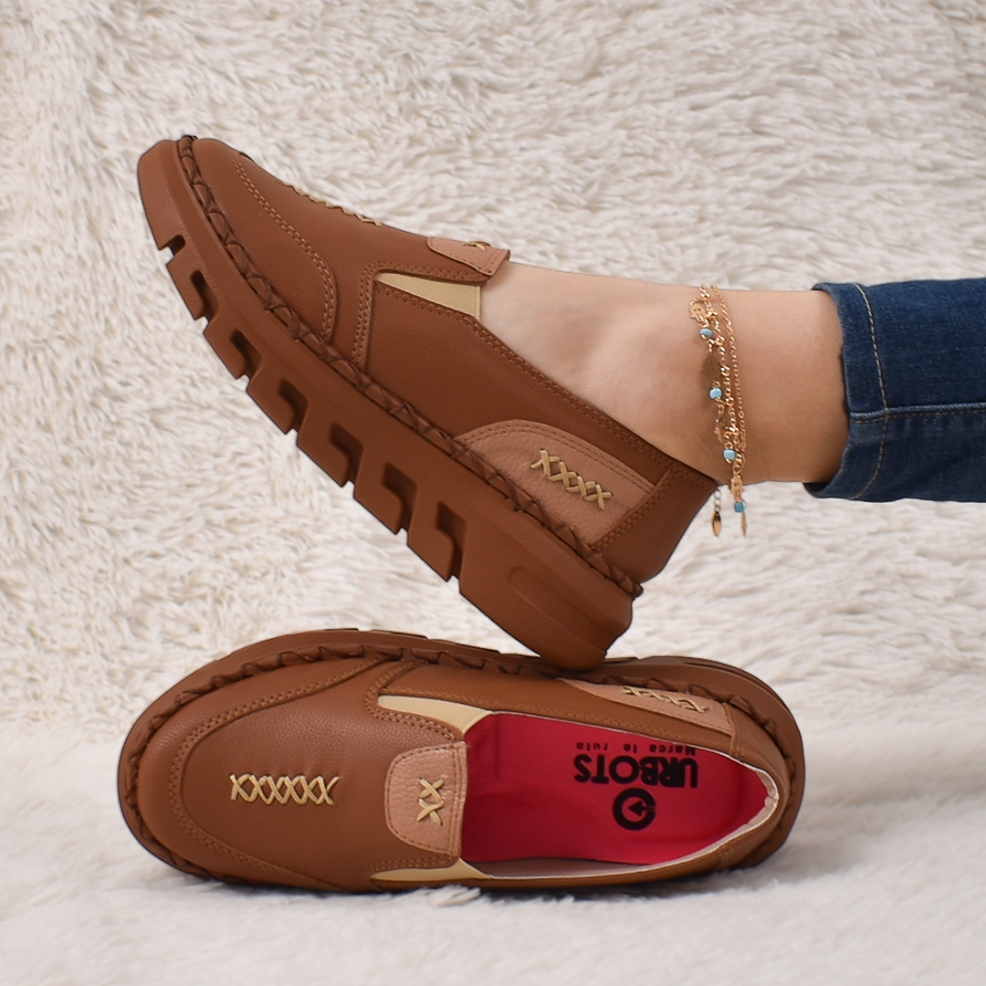 BELLAMI COMFORT ELITE