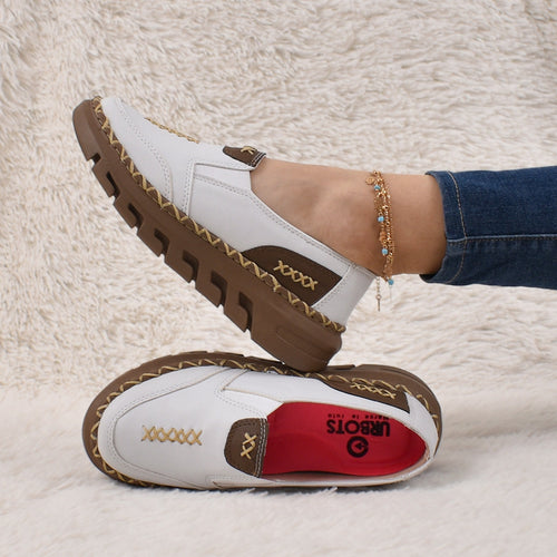 BELLAMI COMFORT ELITE