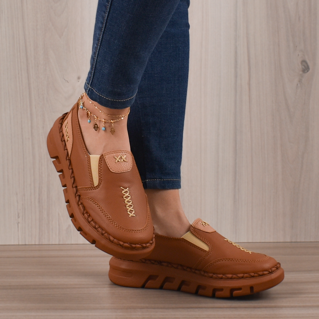 BELLAMI COMFORT ELITE