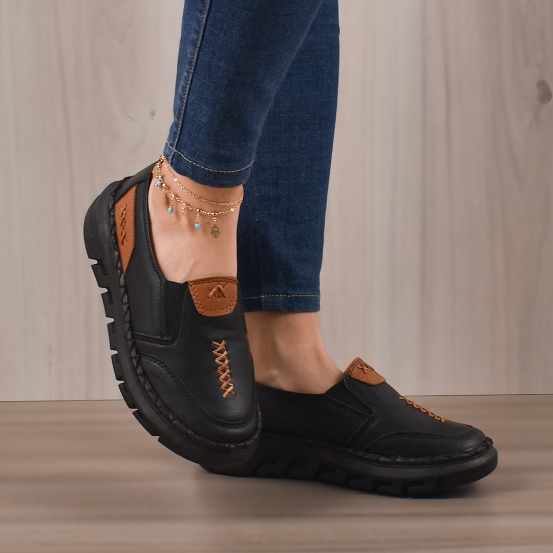 BELLAMI COMFORT ELITE