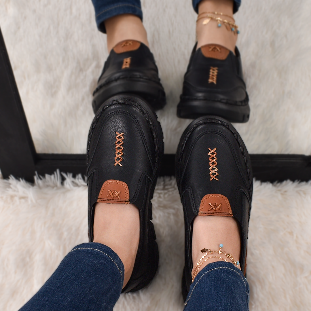 BELLAMI COMFORT ELITE