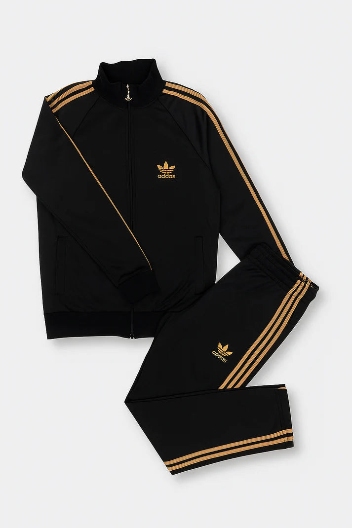 ESSENTIAL COMFORT - Sudadera Deportiva Unisex