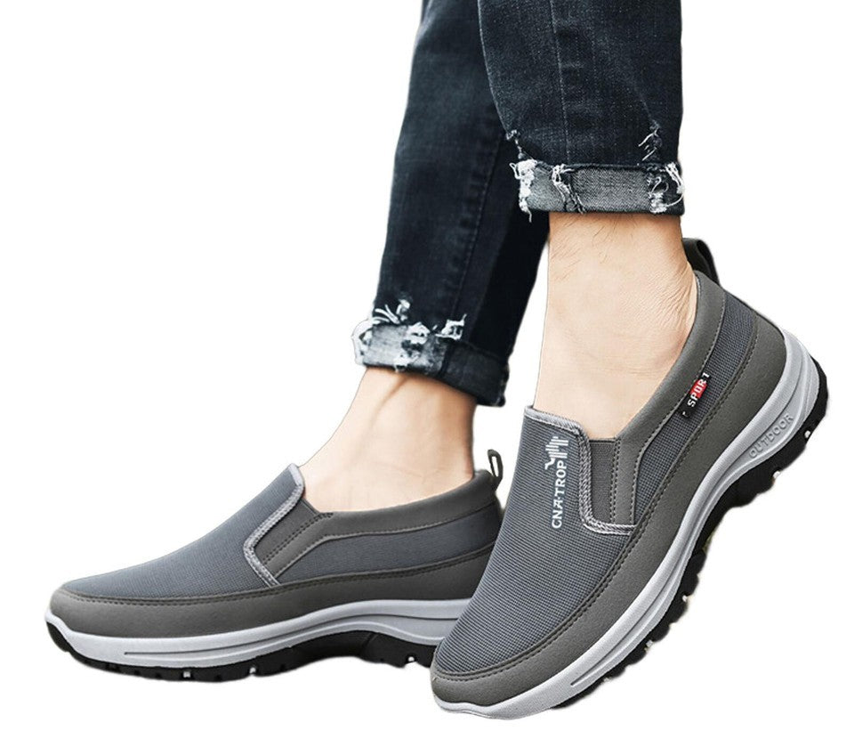 TITANIUM CLOUD STEP